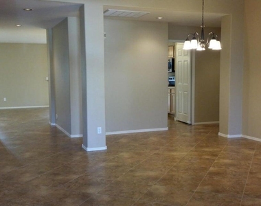 16178 N 158th Drive - Photo Thumbnail 1