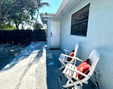 820 Lantern Tree Lane - Photo Thumbnail 10