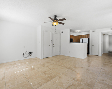 1001 Crystal Way - Photo Thumbnail 21