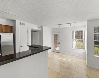 1001 Crystal Way - Photo Thumbnail 25
