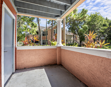1001 Crystal Way - Photo Thumbnail 22