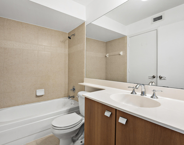 1001 Crystal Way - Photo Thumbnail 8