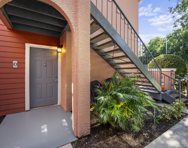 1001 Crystal Way - Photo Thumbnail 28