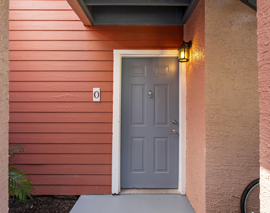 1001 Crystal Way - Photo Thumbnail 26