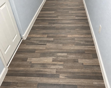 80 W Monte Cristo Drive - Photo Thumbnail 10
