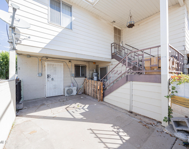 7153 N 62nd Avenue - Photo Thumbnail 1