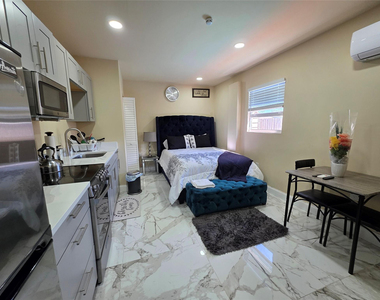 2310 Nw 60th Terrace - Photo Thumbnail 22