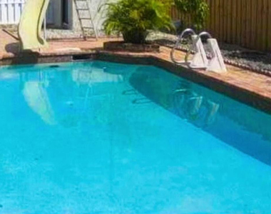 2310 Nw 60th Terrace - Photo Thumbnail 26