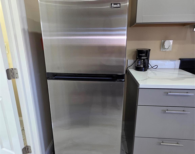 2310 Nw 60th Terrace - Photo Thumbnail 23