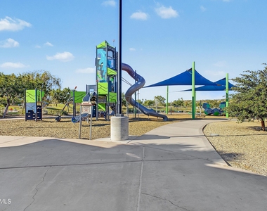 16805 E Ibsen Drive - Photo Thumbnail 33