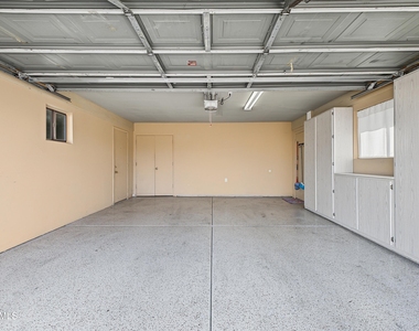 16805 E Ibsen Drive - Photo Thumbnail 26