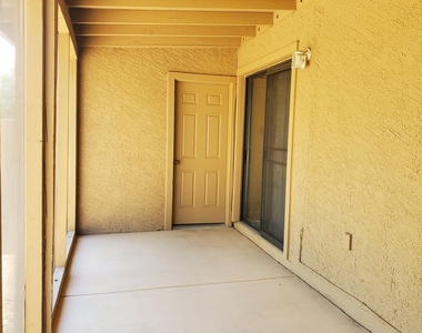 16805 E Ibsen Drive - Photo Thumbnail 16