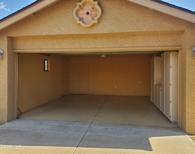 16805 E Ibsen Drive - Photo Thumbnail 19