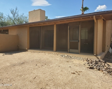 16805 E Ibsen Drive - Photo Thumbnail 18