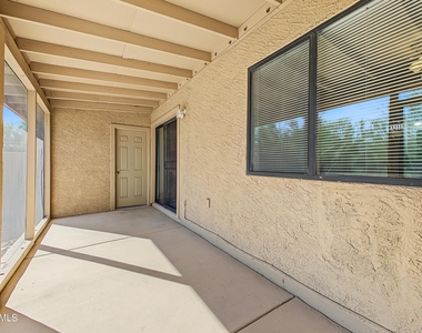 16805 E Ibsen Drive - Photo Thumbnail 29
