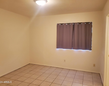 16805 E Ibsen Drive - Photo Thumbnail 12