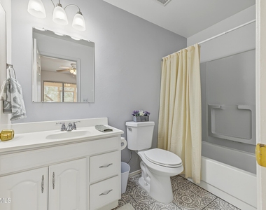 16805 E Ibsen Drive - Photo Thumbnail 23