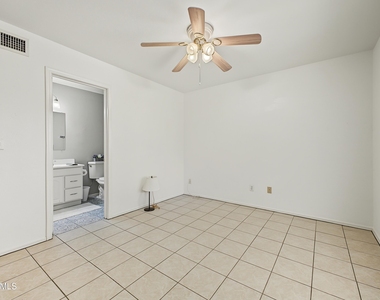 16805 E Ibsen Drive - Photo Thumbnail 22