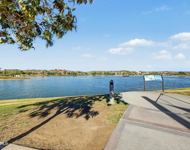 16805 E Ibsen Drive - Photo Thumbnail 34