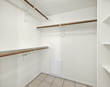 16805 E Ibsen Drive - Photo Thumbnail 24