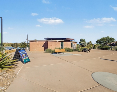 16805 E Ibsen Drive - Photo Thumbnail 30
