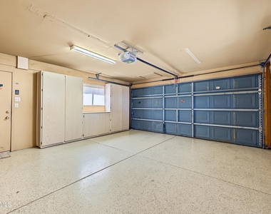 16805 E Ibsen Drive - Photo Thumbnail 27
