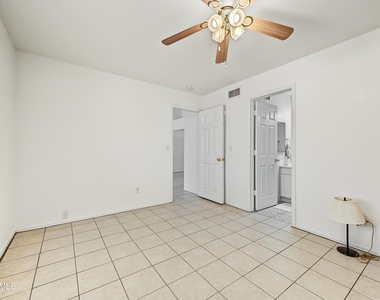 16805 E Ibsen Drive - Photo Thumbnail 20