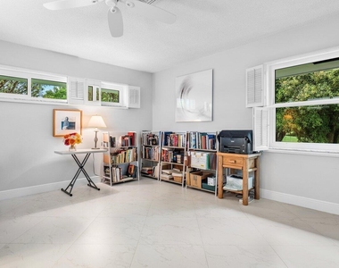 11312 Quail Covey Road - Photo Thumbnail 21