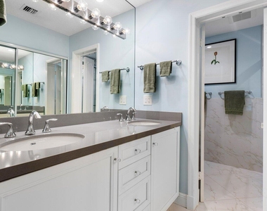 11312 Quail Covey Road - Photo Thumbnail 19