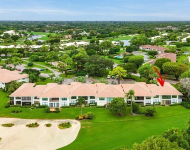 11312 Quail Covey Road - Photo Thumbnail 1