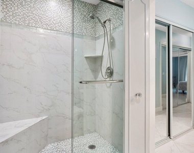 11312 Quail Covey Road - Photo Thumbnail 20