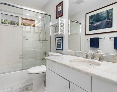 11312 Quail Covey Road - Photo Thumbnail 23
