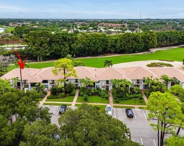 11312 Quail Covey Road - Photo Thumbnail 30