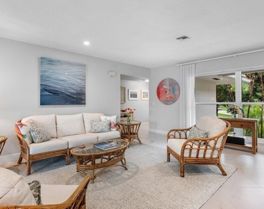 11312 Quail Covey Road - Photo Thumbnail 7