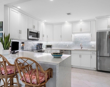 11312 Quail Covey Road - Photo Thumbnail 2