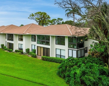 11312 Quail Covey Road - Photo Thumbnail 28
