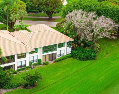 11312 Quail Covey Road - Photo Thumbnail 27