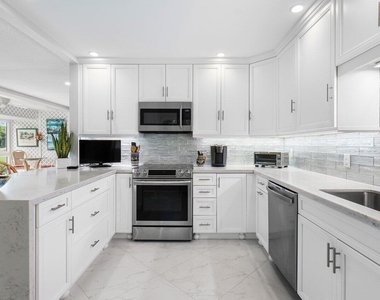 11312 Quail Covey Road - Photo Thumbnail 3