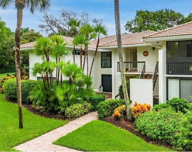 11312 Quail Covey Road - Photo Thumbnail 25