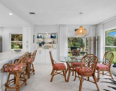 11312 Quail Covey Road - Photo Thumbnail 11