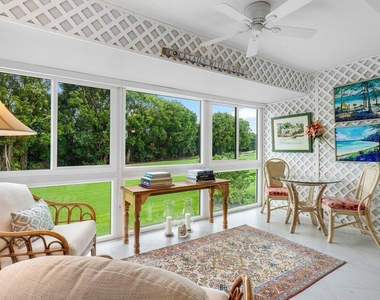 11312 Quail Covey Road - Photo Thumbnail 10