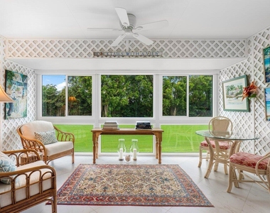 11312 Quail Covey Road - Photo Thumbnail 4