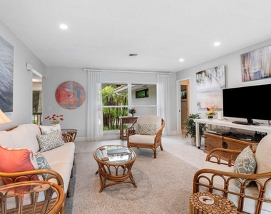 11312 Quail Covey Road - Photo Thumbnail 8
