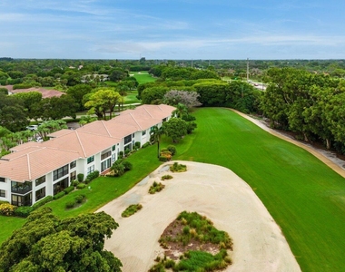 11312 Quail Covey Road - Photo Thumbnail 32
