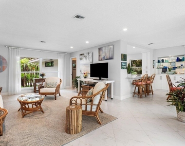 11312 Quail Covey Road - Photo Thumbnail 9