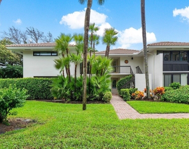 11312 Quail Covey Road - Photo Thumbnail 33