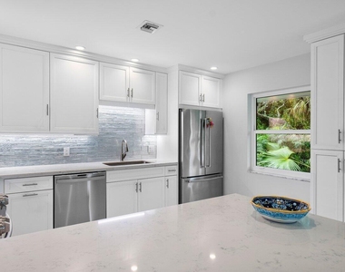 11312 Quail Covey Road - Photo Thumbnail 15