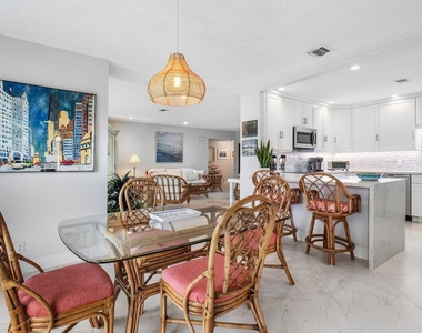 11312 Quail Covey Road - Photo Thumbnail 12