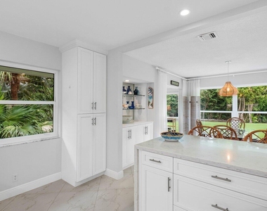 11312 Quail Covey Road - Photo Thumbnail 14