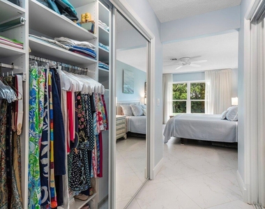 11312 Quail Covey Road - Photo Thumbnail 18